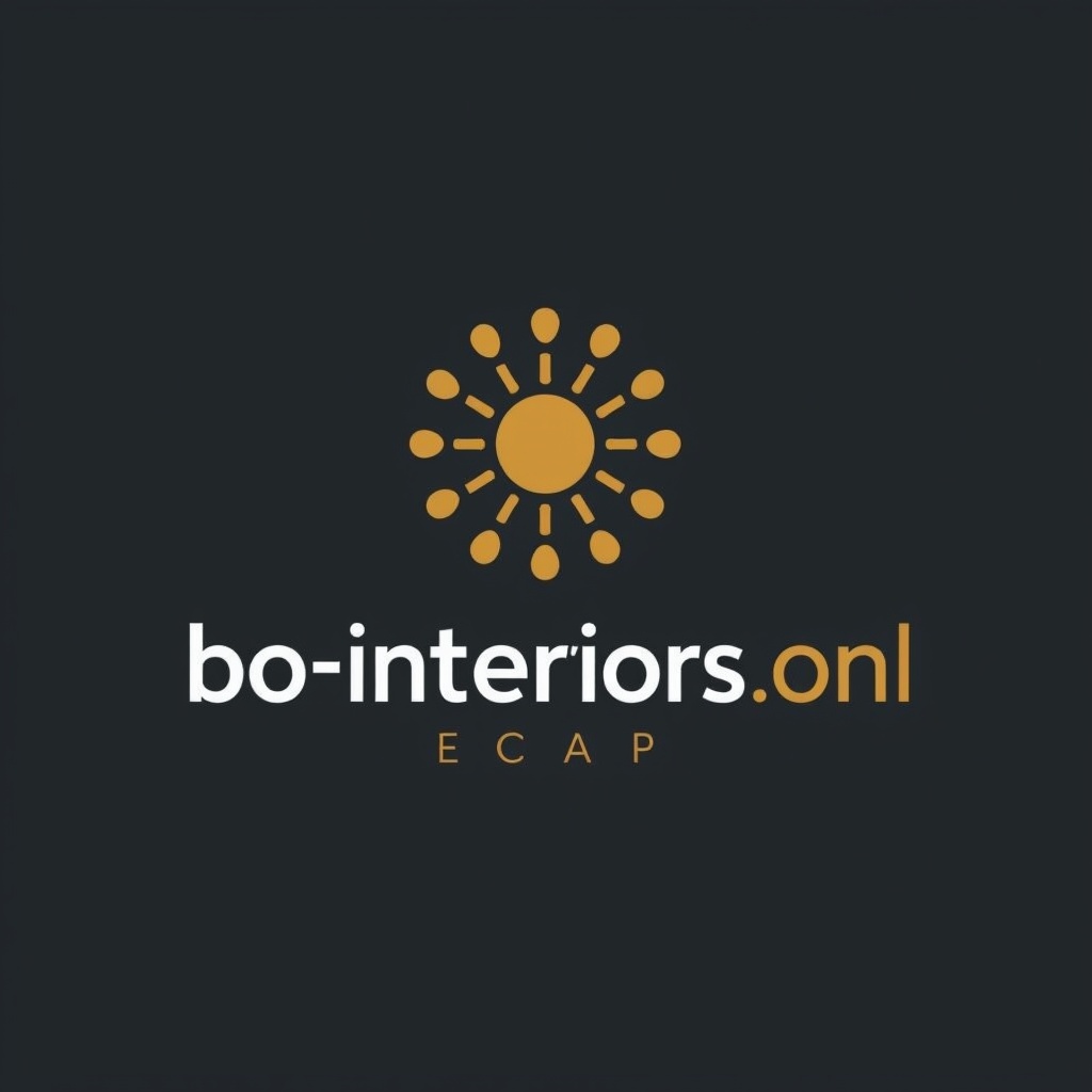 Bointeriors